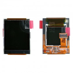 LG KG810 ΟΘΟΝΗ FULL SET +(FLEX)  3P OR