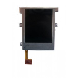 MOTOROLA L6 ΟΘΟΝΗ+(ΠΛΑΙΣΙΟ)  3P OR