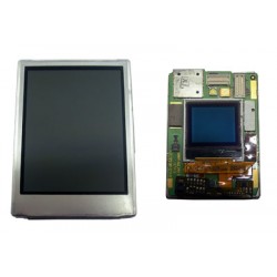 MOTOROLA V1050 ΟΘΟΝΗ  3P OR