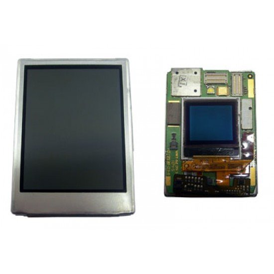 MOTOROLA V1050 ΟΘΟΝΗ  3P OR