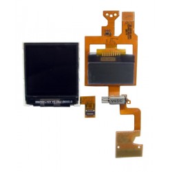 MOTOROLA V180 ΟΘΟΝΗ FULL SET+(FLEX)