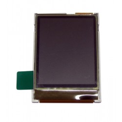 MOTOROLA V300/V525/V620 ΟΘΟΝΗ ΜΕΓΑΛΗ ΕΣΩΤΕΡΙΚΗ