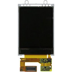 MOTOROLA Z3 ΟΘΟΝΗ FULL SET  3P OR