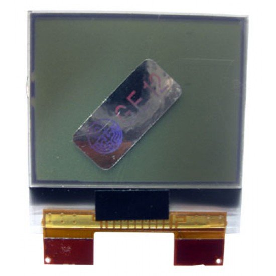 NOKIA 2300 ΟΘΟΝΗ ΤΖΑΜΙ  3P OR