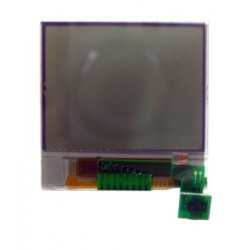 NOKIA 8910 ΟΘΟΝΗ+(FLEX)  3P OR