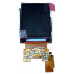 PANASONIC X70 FULL SET ΟΘΟΝΗ  3P OR