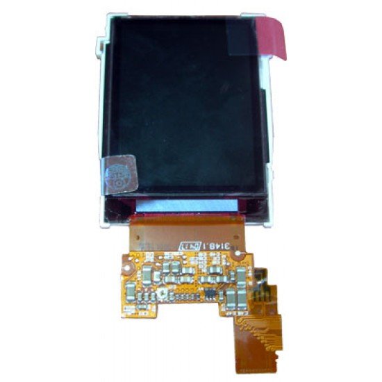 PANASONIC X70 FULL SET ΟΘΟΝΗ  3P OR