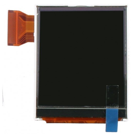 SAMSUNG D410 FULL SET ΟΘΟΝΗ  3P OR