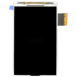 SAMSUNG I900 OMNIA ΟΘΟΝΗ FULL SET (NO TOUCH SCREEN)  3P OR