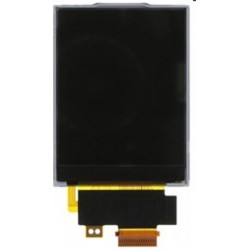 LG KM900 ΟΘΟΝΗ  3P OR