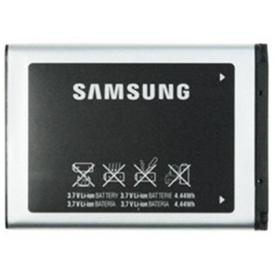 ΜΠΑΤΑΡΙΑ SAMSUNG AB553850DU D880/D980 BULK OR