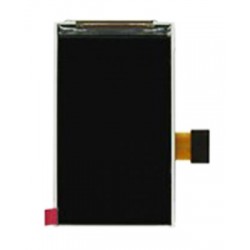 LG KP500/KP501 ΟΘΟΝΗ