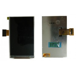 LG GT400 ΟΘΟΝΗ 3P OR LG GT400 ΟΘΟΝΗ 3P OR