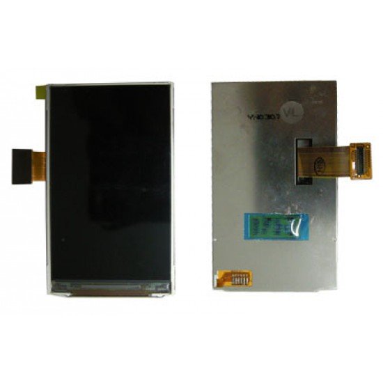 LG GT400 ΟΘΟΝΗ  3P OR