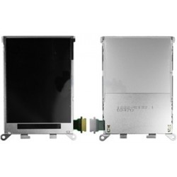 SONY ERICSSON J105 NAITE ΟΘΟΝΗ  3P OR