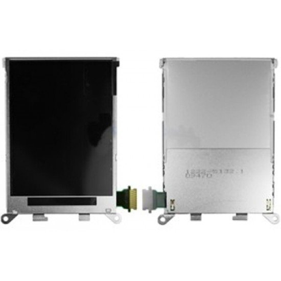 SONY ERICSSON J105 NAITE ΟΘΟΝΗ  3P OR