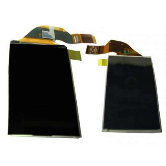 SONY ERICSSON U5i VIVAZ ΟΘΟΝΗ  3P OR