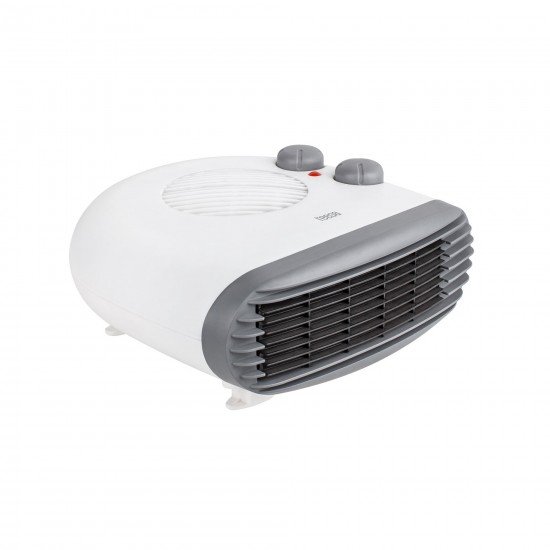 Αερόθερμο TEESA 2000W TSA8027 Αερόθερμο TEESA 2000W TSA8027