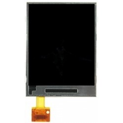 SONY ERICSSON W350 ΟΘΟΝΗ