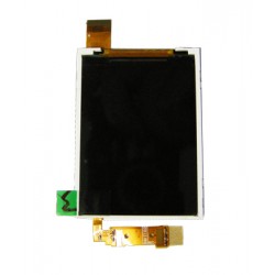 SONY ERICSSON W100 spiro ΟΘΟΝΗ  3P OR