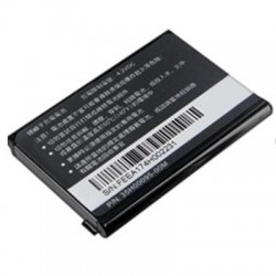 ΜΠΑΤΑΡΙΑ HTC S330 T3232 TOUCH 3G 1100mAh BULK OR