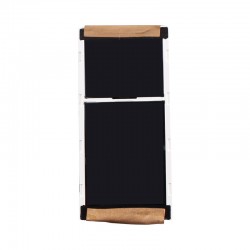 LG KF600 venus ΟΘΟΝΗ SWAP OR LG KF600 venus ΟΘΟΝΗ SWAP OR