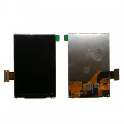 SAMSUNG S5830 Ace ΟΘΟΝΗ