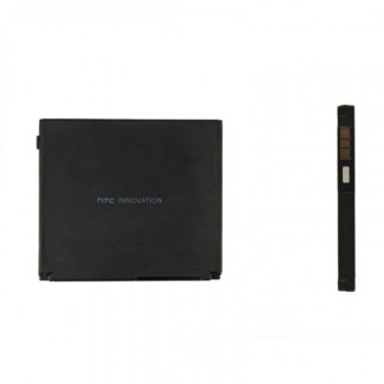 ΜΠΑΤΑΡΙΑ HTC S400 HD 2 1230mAh BULK OR
