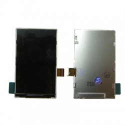 SONY ERICSSON CK15i TXT PRO/WT13 MIX WALKMAN ΟΘΟΝΗ  3P OR