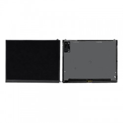 IPAD 2 A1395 ΟΘΟΝΗ 3P OR