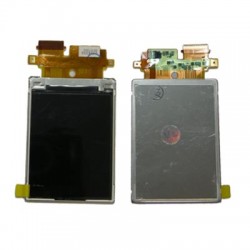 LG KM500 ΟΘΟΝΗ  3P OR