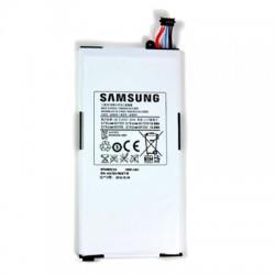 ΜΠΑΤΑΡΙΑ SAMSUNG SP4960C3A P1000 Galaxy TAB 4000mAh BULK OR ΜΠΑΤΑΡΙΑ SAMSUNG SP4960C3A P1000 Galaxy TAB 4000mAh BULK OR