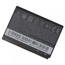ΜΠΑΤΑΡΙΑ HTC S570 Cha Cha A810e 1250mAh BULK OR
