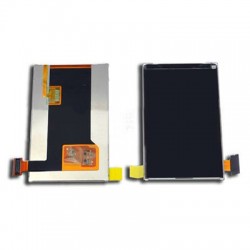 LG P990 Optimus 2x ΟΘΟΝΗ 3P OR