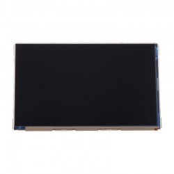 SAMSUNG P1000 TAB ΟΘΟΝΗ  3P OR