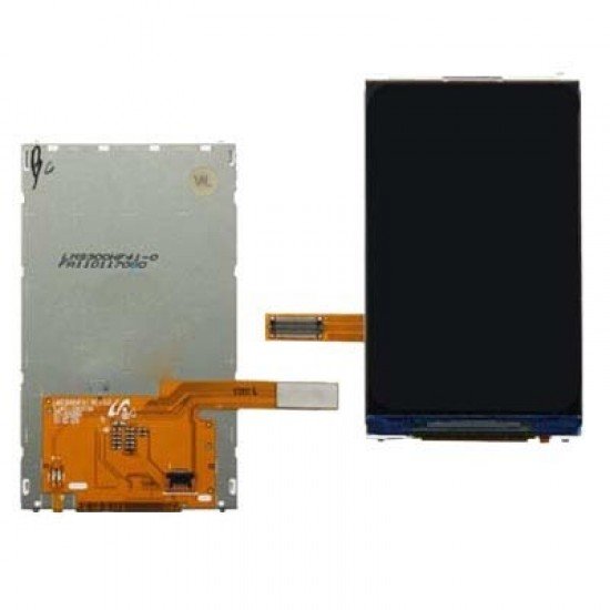 SAMSUNG S5260 STAR 2 ΟΘΟΝΗ