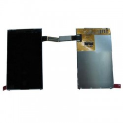 SAMSUNG I6410 VODAFONE 360 M1 ΟΘΟΝΗ  3P OR