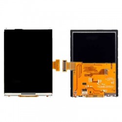 SAMSUNG S5570 mini ΟΘΟΝΗ REF. V0.3  3P OR