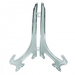 ΒΑΣΗ ΚΟΡΝΙΖΑΣ-ΠΙΑΤΩΝ 17,5cm Homie 101349 ΒΑΣΗ ΚΟΡΝΙΖΑΣ-ΠΙΑΤΩΝ 17,5cm Homie 101349