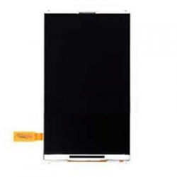 SAMSUNG S5250 WAVE 525 ΟΘΟΝΗ