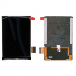 ZTE X500 SOLAR ΟΘΟΝΗ 3P OR ZTE X500 SOLAR ΟΘΟΝΗ 3P OR