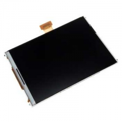 SAMSUNG S6102 Y DUOS ΟΘΟΝΗ REF  3P OR