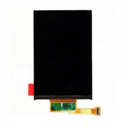 LG E610 OPTIMUS L5 ΟΘΟΝΗ