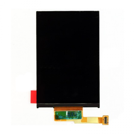 LG E610 OPTIMUS L5 ΟΘΟΝΗ