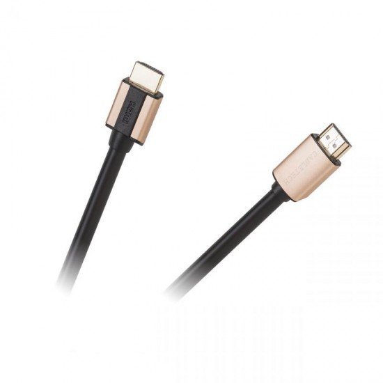 Καλώδιο HDMI - HDMI 15m Cabletech Καλώδιο HDMI - HDMI 15m Cabletech