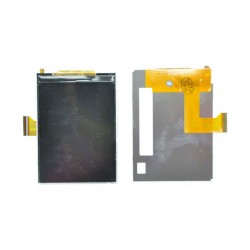 ALCATEL OT903 ΟΘΟΝΗ (SWAP) OR