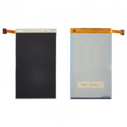 NOKIA LUMIA 510 ΟΘΟΝΗ  3P OR