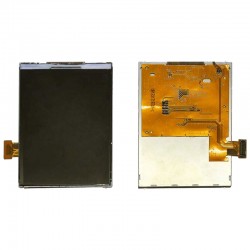 SAMSUNG S5360 Y ΟΘΟΝΗ REF. OR