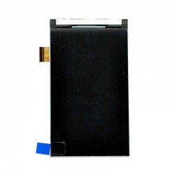 ALCATEL OT-5020 OT M'POP ΟΘΟΝΗ 3P OR ALCATEL OT-5020 OT M'POP ΟΘΟΝΗ 3P OR