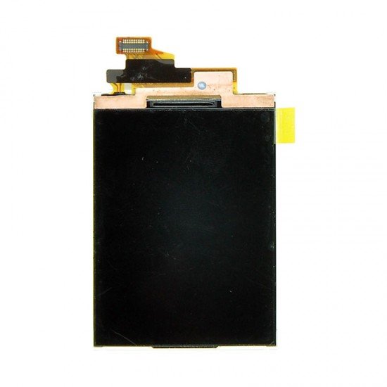 SONY ERICSSON W705/W715/G705 ΟΘΟΝΗ (SWAP) OR
